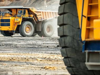 Най-малко харесваната стока в света поскъпна със 106%