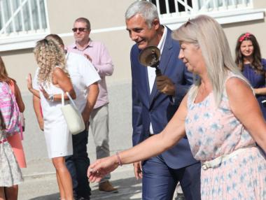 Отново остър недостиг на учители преди старта на учебната година