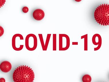 СЗО изтъкна един от рисковите фактори за процъфтяването на COVID-19