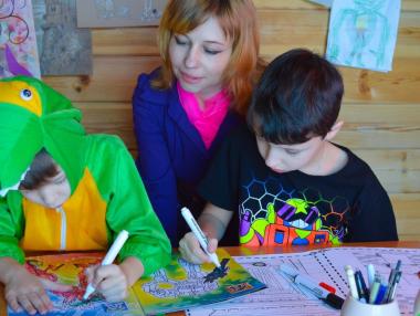 Правителството отпусна над 200 хил. лв. за стипендии на даровити деца