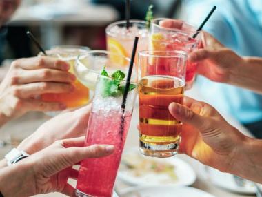 Алкохолът в България е почти най-евтиният в ЕС