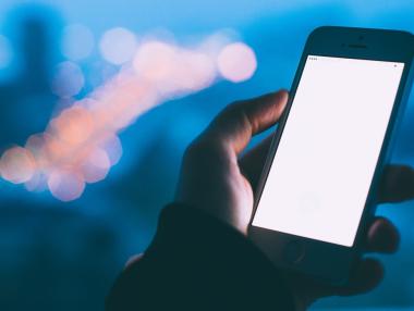 iPhone 14 може да изглежда почти като iPhone 4 (снимки)