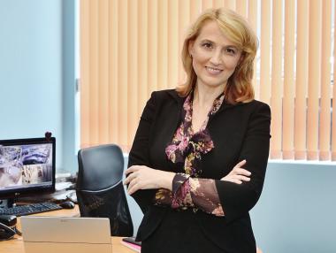 Е-шпионажът не е нов, но COVID му даде нова посока