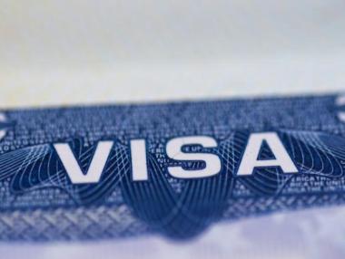 Хърватите ще влизат без визи в САЩ още от тази година