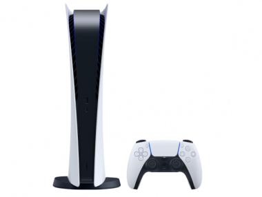 Vivacom с атрактивно предложение за PS5 и смарт телевизор Sony в комбинация с EON