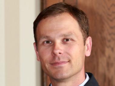 „Досиетата Пандора“: Сръбският финансов министър има 24 апартамента в България