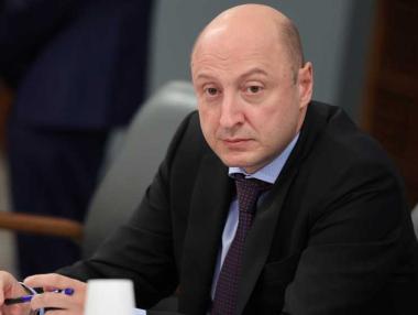 Правителството пое нов дълг от половин милиард лева