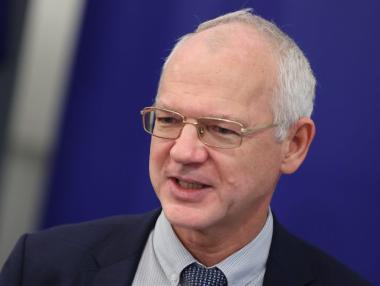 Бизнесът излиза на протест срещу високите цени на тока