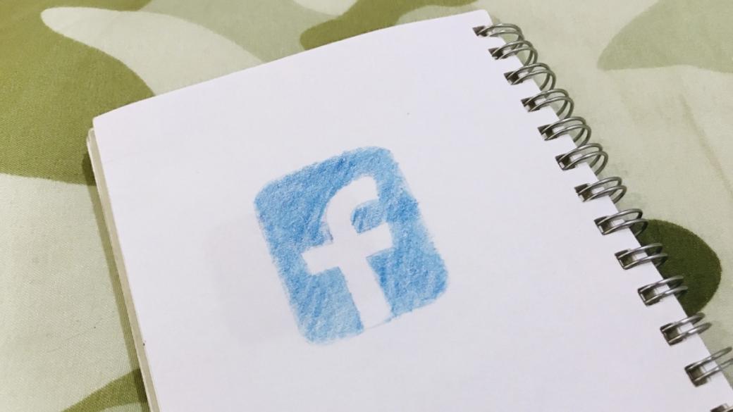 Facebook ще защитава повече журналистите