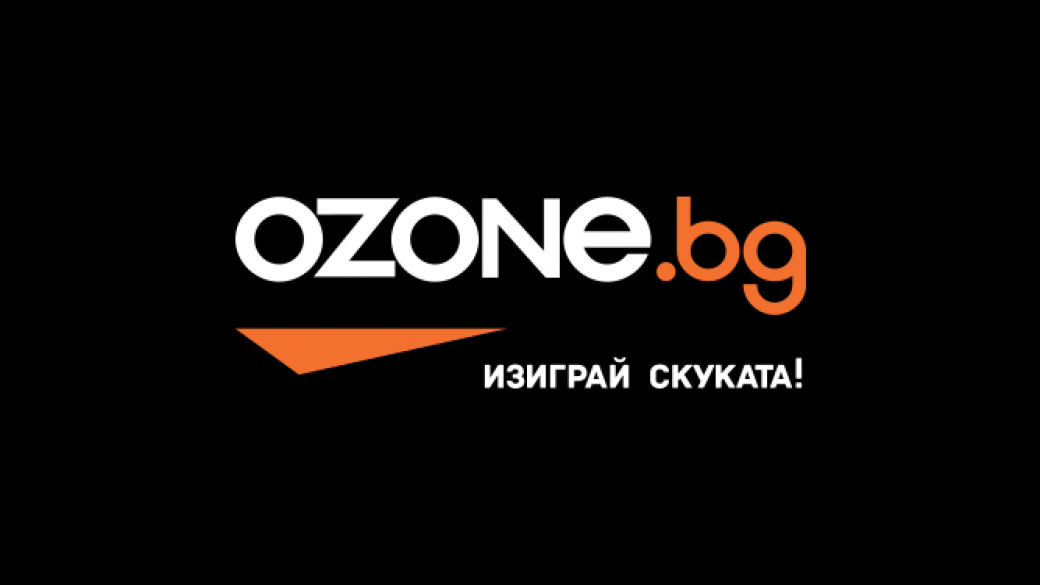 Българската Ozone се разширява ударно в Европа