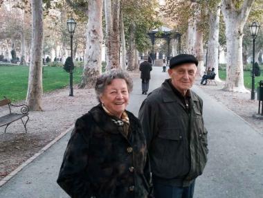 Пощенска банка и ПОК „Доверие“ с цялостни решения за по-сигурно бъдеще