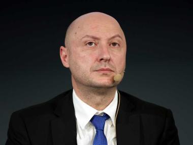 Служебното правителство взе вътрешен заем за 500 млн. лв.