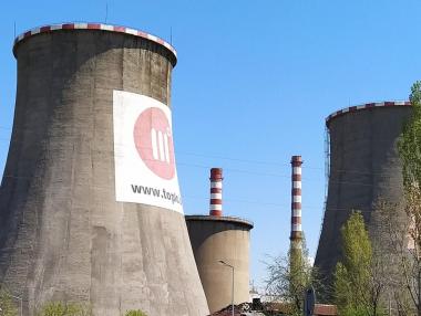 „Топлофикация София“ се нуждае от €800 млн. за ремонт и модернизация