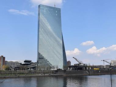 Какво се случи с бюджетната дисциплина в ЕС в кризата?