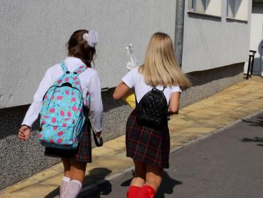 Вечерни новини: Как „балонът“ на образованието издиша; Две гласувания с една карта са невъзможни