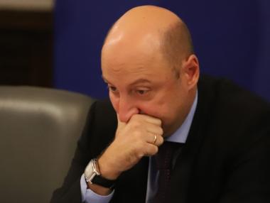 Правителството ще изтегли още 500 млн. лв. заем