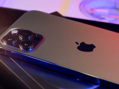 Apple ще позволи на хората сами да ремонтират iPhone-те си