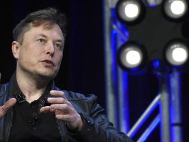 2022-а ще е ключова за космическата цивилизация на Илон Мъск