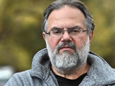 На дебата Герджиков изглеждаше политически ненадежден