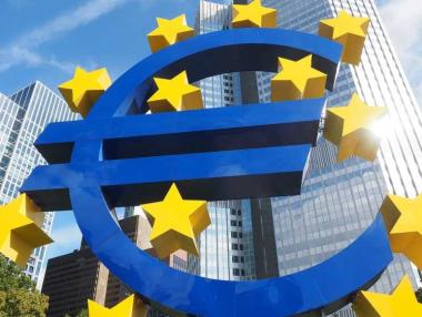 ЕЦБ вдигна мерника на европейските „неклиматични“ банки