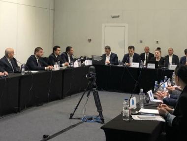 „Парите следват качеството“: новият път в българското образование