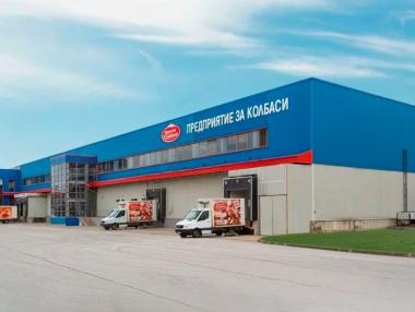 Да работиш във фирмата на Маджаров по време на пандемия е отговорност