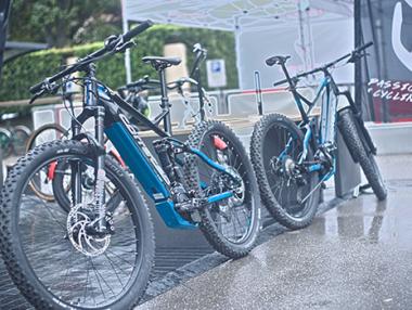 Германската Corratec инвестира €10 млн. в завод в румънската „Силициева долина“