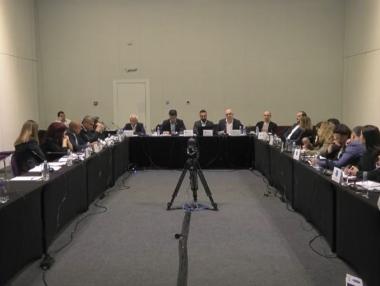 Визията за туризма: Една дестинация, 100 преживявания