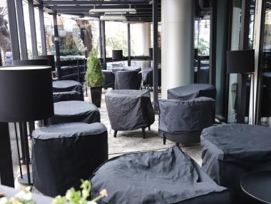 Правителството отпуска допълнително 100 млн. лв. по „Запази ме+“