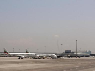 Държавата връща помощта от €35 за всяка заета седалка в чартър