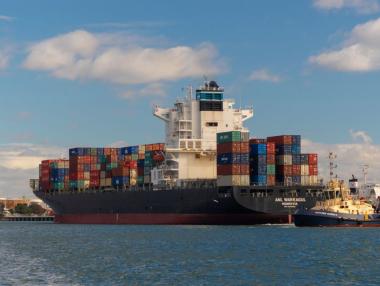 Криза без край: Глобалните доставки са под заплаха от нов COVID удар