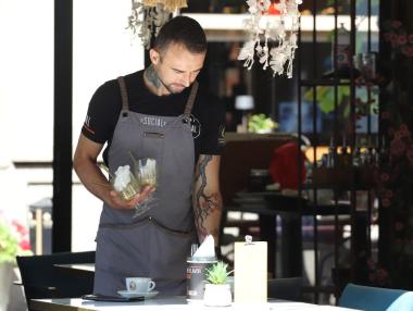 БСК: Вдигането на минималната заплата ще увеличи безработицата