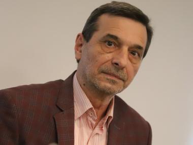 Време е максималният осигурителен доход да отпадне