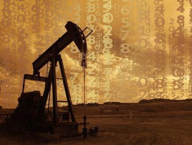 Последните новини за Омикрон поведоха петрола нагоре