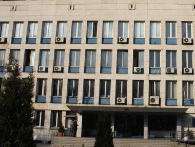 БТА получи допълнителни 5 млн. лв. от правителството