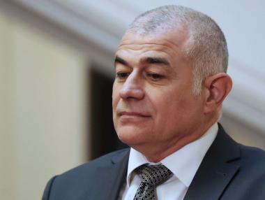 Георги Гьоков