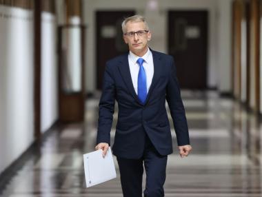 Кабинетът отпусна над 18 млн. лв. за дейности в образованието