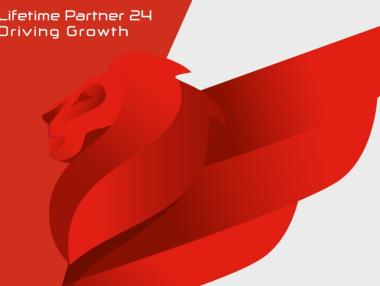 Generali одобри новия си 3-годишен план за устойчив растеж