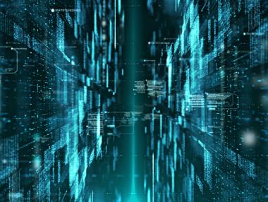 JPMorgan посочи най-опасното оръжие в света днес