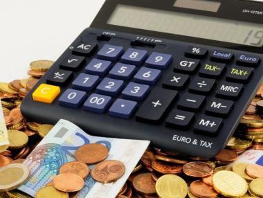 България допринася само с 0.5% към икономиката на ЕС