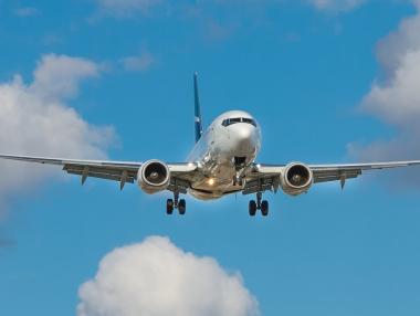 Кабинетът одобри условията по помощта от 60 млн. лв. за авиопревозвачите