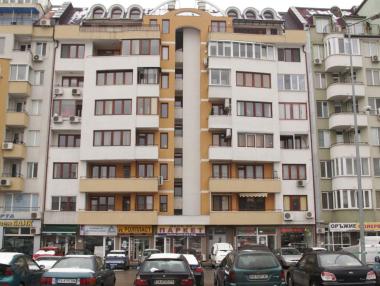 България е на седмо място в ЕС по най-висок дял на жилищната собственост