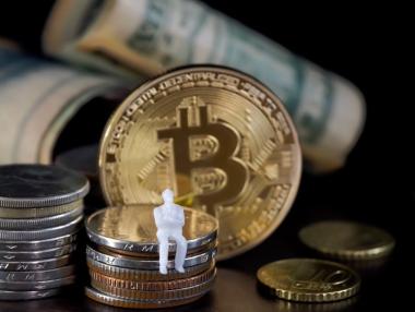 Ще удари ли биткойн $100 000 през 2022 г.?