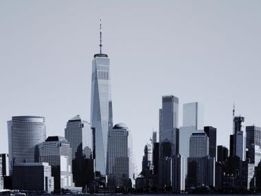 Случва се най-голямата разпродажба на технологични акции от десетилетие