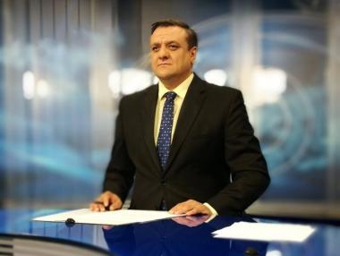 Македонци с български паспорти водят активна антибългарска кампания