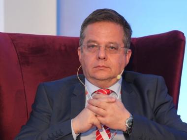 Градският транспорт в София се нуждае от държавна помощ