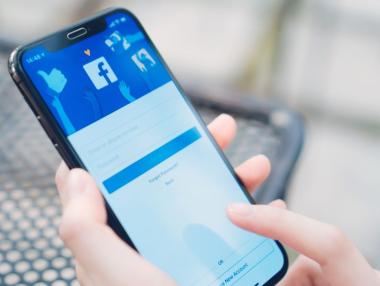 Facebook се изправя срещу мащабен иск за $3.2 млрд. на Острова