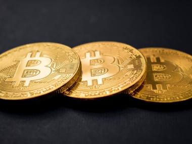 Биткойн законът в Ел Салвадор, или как да вървиш слепешката