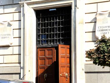 Конкуренцията между общините е положителна за всички: Ето защо да я насърчим