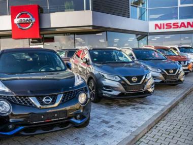 Renault, Nissan и Mitsubishi утрояват инвестициите в електромобили